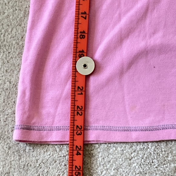 Preloved Ego Men's Vintage Tech Techno Hip Hop House Music Polo T-Shirt - UK XL - Picture 16 of 16